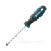 Магнітна викрутка Makita B-66042 SL6.5 (6.5X125)