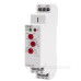 Реле витримки часу CNC Electric YCT8-ST AC/DC 12-240В 2СО 16А АС1 250В/DC 24В (Б00044219)