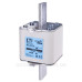 Запобіжник ETI 004335216 M3UQU-N/630A/690V aR (50kA)