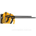 Швидкозатискні струбцини DeWALT DWHT0-83158 Швидкозатискні струбцини DeWALT DWHT0-83158