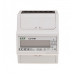 Лічильник електроенергії LE-01M Modbus RTU F&F ( LE-01M )