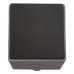 Накладний вимикач 1-клавішний TNSy SURFACE IP54 сірий (TNSy5000167)