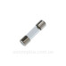Запобіжник CH 5x20 F 1,6A 250В ETI
