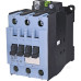 Контактор ETI 004646554 CES 40.00 (18.5 kW) 230В AC
