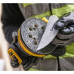 Акумуляторна шліфувальна машина DeWALT DCW210N 18В