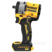 Ударний гайкокрут безщітковий DeWALT DCF923N XR Li-Ion 18В 610Нм 2500об/хв 3550уд/хв
