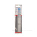 Лобзикові пилки Bosch T718BF (3шт)