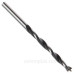 Свердло по дереву Stanley STA52006 4х80/52мм з наконечником для точного свердління