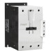 Корпусний контактор Hager EV150C 3P 150А 230В АС AC-3