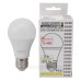 Світлодіодна лампа TNSy LED Bulb-A60-9W-E27-(AC/DC 12-48V)-4000K-810L ICCD (TNSy5000085)