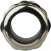 Сальник Аско-Укрем PGM29 (A0150050038)
