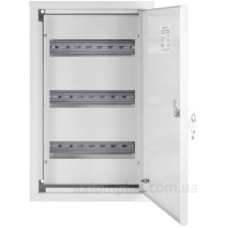 Металевий корпус E.Next e.mbox.pro.n.36 36 модулів навісний IP31 (p0100204) Металевий корпус E.Next e.mbox.pro.n.36 36 модулів навісний IP31 (p0100204)