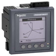 Вимірювач потужності Schneider Electric РМ5310 Вимірювач потужності Schneider Electric РМ5310