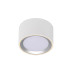 Точковий світильник Nordlux 47540132 Fallon LED 1x5.5W 2700K 500Lm IP20 білий