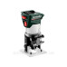Акумуляторний фрезер Metabo FMV 18 LTX BL 8 18В 4800-29000об/хв (601742800) Акумуляторний фрезер Metabo FMV 18 LTX BL 8 18В 4800-29000об/хв (601742800)