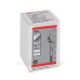 Лобзикові пилки Bosch T119ВO (100шт)