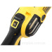 Полірувальна машина DeWALT DWP849X 1250Вт
