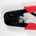 Обтискний інструмент HT-568R АСКО ( A0170010024 )