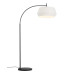 Торшер Nordlux 2112414001 Dicte E27 1x60W IP20 білий