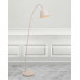 Торшер Nordlux 2112124001 Fleur E27 1x15W IP20 бежевий