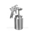Краскопульт Stark ASG-5018 Краскопульт Stark ASG-5018