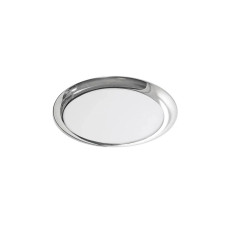 Точковий світильник Azzardo AZ2246 Linda LED 1x18W 3000K 1500Lm IP20 хром