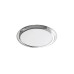 Точковий світильник Azzardo AZ2246 Linda LED 1x18W 3000K 1500Lm IP20 хром