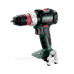 Акумуляторний дриль-шурупокрут безщітковий Metabo BS 18 LT BL Q 18В (602334890)