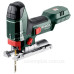 Акумуляторний лобзик Metabo ST 18 L 90 (601047850) Акумуляторний лобзик Metabo ST 18 L 90 (601047850)