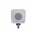 Датчик руху F&F PIR 30м 230В 16A ( DR-30M )