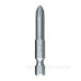 Біта Stanley Philips PH2х50мм (1шт) Біта Stanley Philips PH2х50мм (1шт)
