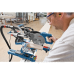 Торцева пилка Bosch GCM 8 SJL