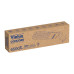 Світильник вуличний VIOLUX CONCORD 50W 6500Lm 5000K ( 430332 )