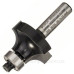 Карнизна фреза Bosch Std S8/R8/L15,2