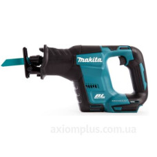 Акумуляторна ножівка Makita DJR188Z 18В