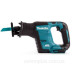 Акумуляторна ножівка Makita DJR188Z 18В Акумуляторна ножівка Makita DJR188Z 18В
