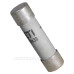 Запобіжник ETI 002645132 AQS10 UQ/12A/690V gR (200kA)