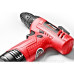 Шуруповерт Stark CD-10-2 Li-Ion 10.8В
