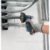 Углошліфувальна машина Bosch GWS 10.8-76 V-EC