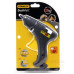 Клейовий пістолет Stanley DualMelt GR25 Клейовий пістолет Stanley DualMelt GR25