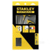 Набір торцевих ключів Stanley FMHT0-69048 Torx з гумовою ручкою (5шт) Набір торцевих ключів Stanley FMHT0-69048 Torx з гумовою ручкою (5шт)