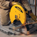 Монтажна пилка DeWALT D28715 2200Вт