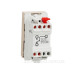 Прохідний вимикач Schneider Electric Unica New NU310344 10А 1м бежевий Прохідний вимикач Schneider Electric Unica New NU310344 10А 1м бежевий