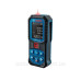 Лазерний далекомір Bosch GLM 50-22 (0601072S00) Лазерний далекомір Bosch GLM 50-22 (0601072S00)