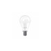 Світлодіодна лампочка Maxus 1-LED-752 E14 7W 4100K 840Lm IP20