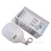 Світлодіодна лампа TNSy LED Bulb-T120-40W-E27-E40-220V-6500K-4200L GOLDEN (TNSy5000181)