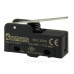 Кінцевий міні вимикач під пайку EMAS MN2KIM1 Кінцевий міні вимикач під пайку EMAS MN2KIM1