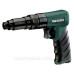 Пневмошуруповерт Metabo DS 14 14Нм з шестигранним патроном (604117000)