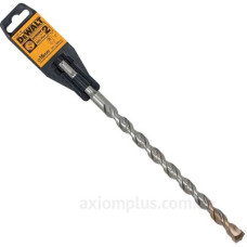 Бур DeWALT DT9581 SDS-Plus Extreme2 16x250x300мм Бур DeWALT DT9581 SDS-Plus Extreme2 16x250x300мм