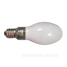 Лампа РФ e.lamp.hwl 750 Вт Е40 E-Next